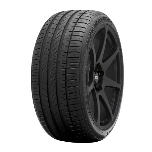 255/30ZR19 91(Y)  XL AZENIS 9.7 2553019