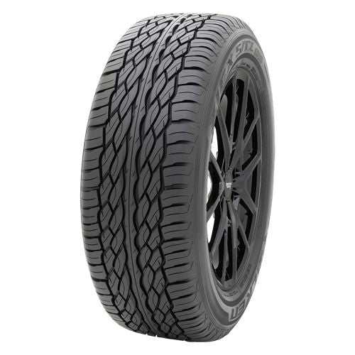 305/35R24 S/T-Z05 112H XL 32.5 3053524