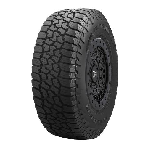 255/70R18 AT3W 113T 32.0 2557018