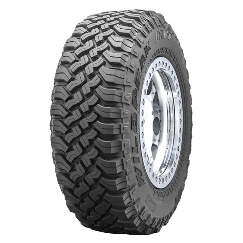 LT33X12.50R15 MT01 108Q 32.6 33125015