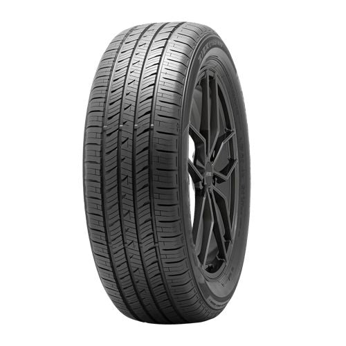 225/55R19 99V SL ZIEX CT60 28.8 2255519