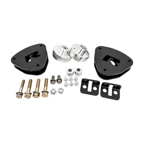 FORD BRONCO SPORT 1.5" SST LIFT KIT