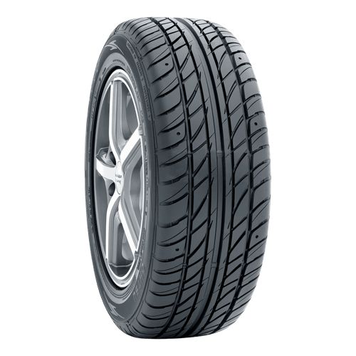 205/40R17 FP7000 84W XL 23.4 2054017