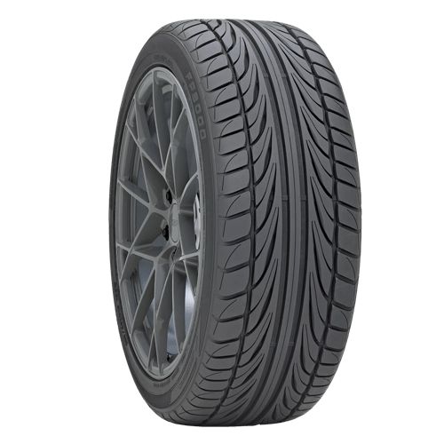 235/30ZR20 FP8000 88W XL 25.8 2353020
