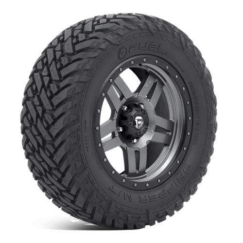 40X16.50R28 FUEL GRIPPER 40165028