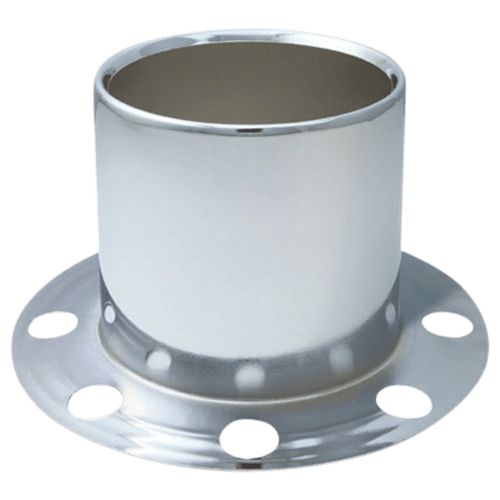 GOR HUB COVER 4.9 OE DERBY CHR BULK