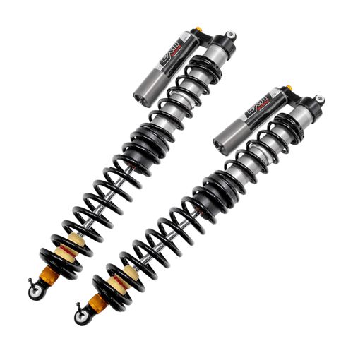 HON TALON R 19'-22' PB X2 REAR KIT