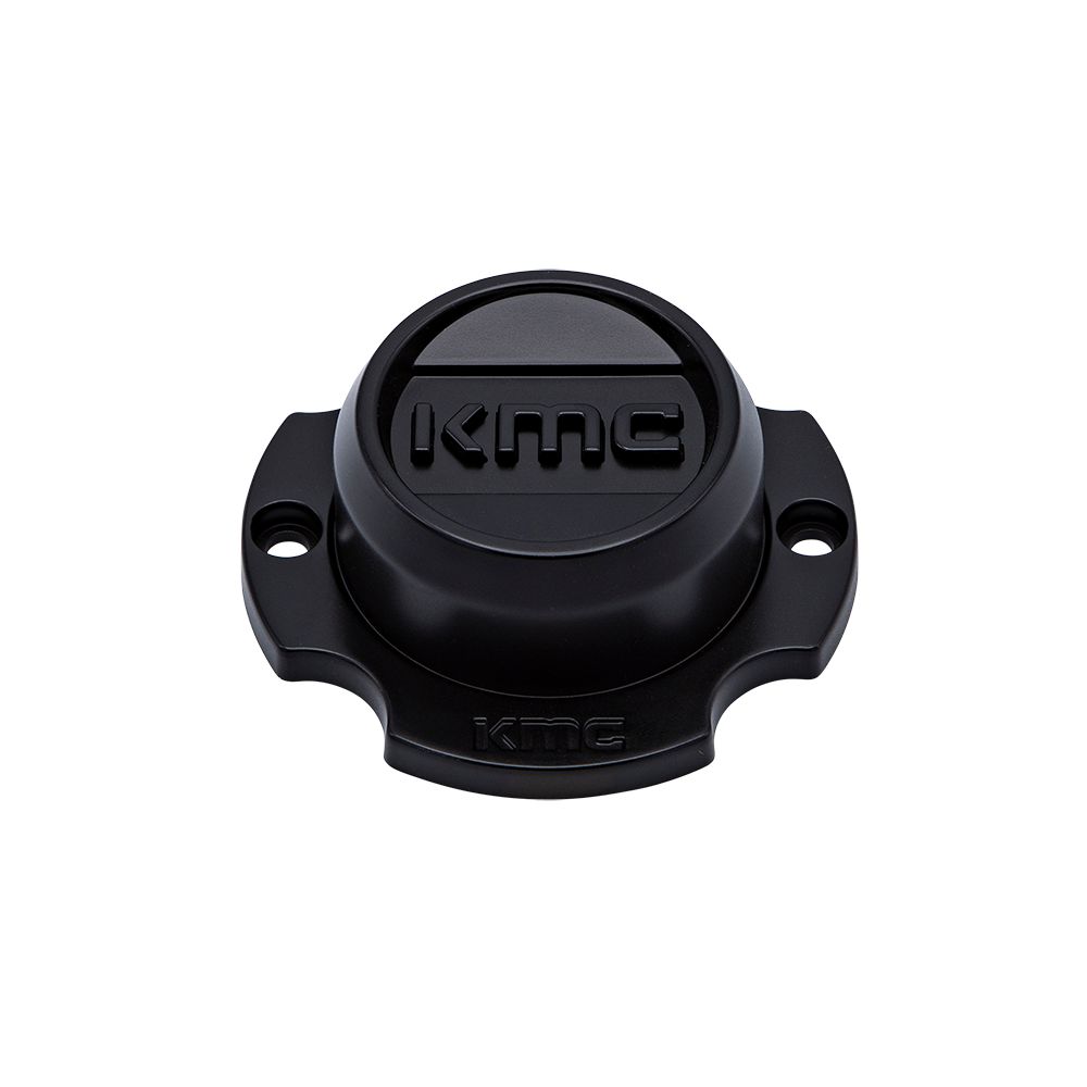 KS CAP BOLT-ON (SB/GB/SB) - 14" 4X110