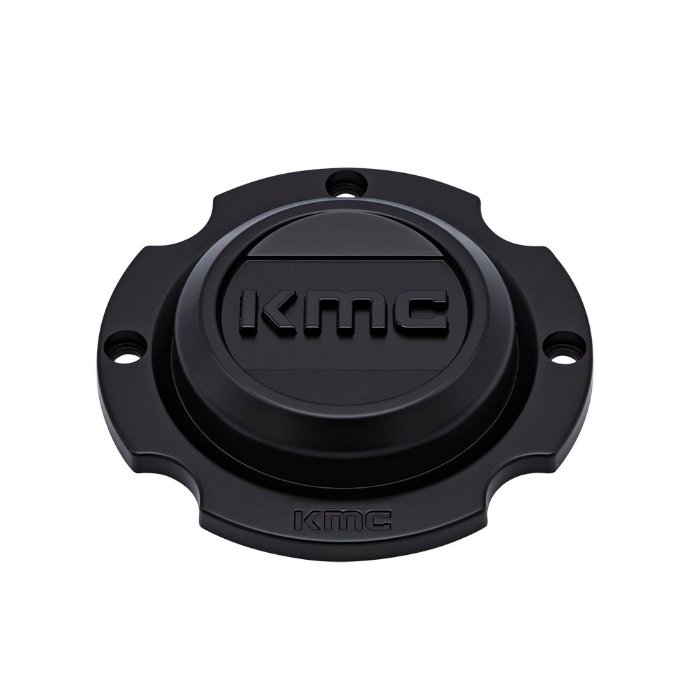 KS CAP BOLT-ON (SB/GB/SB) - 15" 4X137