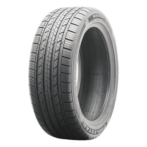 215/60R17 96H MS932 SPORT 27.2 2156017