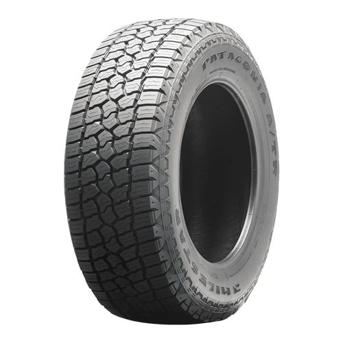 LT285/65R18 125/122S PT ATR 32.6 2856518