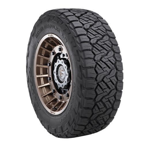 315/60R20 116S  RECON 34.9 3156020