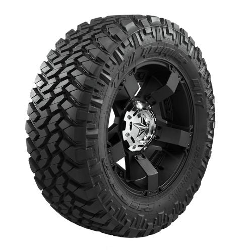 42x13.50R20LT C 124Q TRAIL 41.8 42135020
