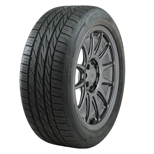 275/35ZR19 MOTIVO 100Y 26.6 2753519