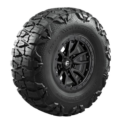 40X15.50R22LT D MUD 127Q 39.7 40155022