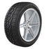 295/45R20 114V XL NT420V 30.5 2954520