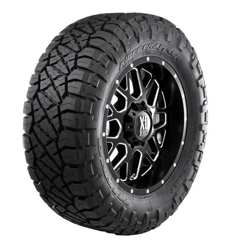 37x12.50R18LT E 128Q RDG 36.8 37125018