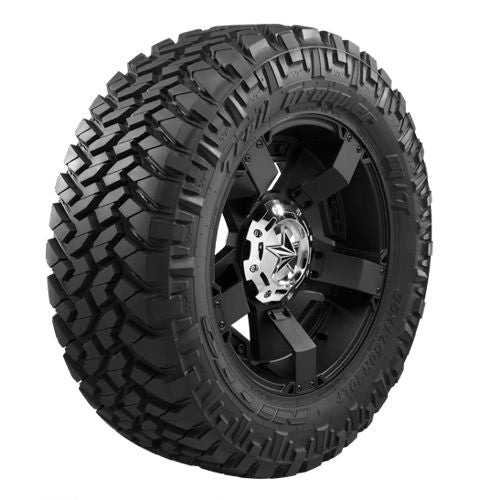 38X13.50R24LT E TRAIL 123Q 37.8 38135024