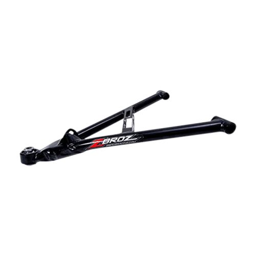 POL AXYS 16-18 36" A-ARM LWR LH