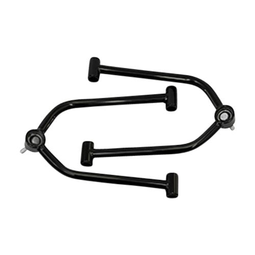 POL AXYS 16-18 36" A-ARM UP LH