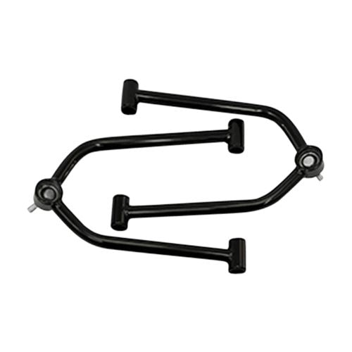 POL AXYS 16-18 36" A-ARM UP RH