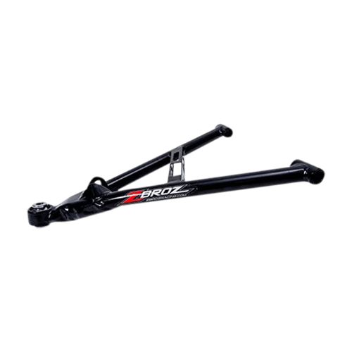 POL AXYS 19-22 36" A-ARM LWR LH