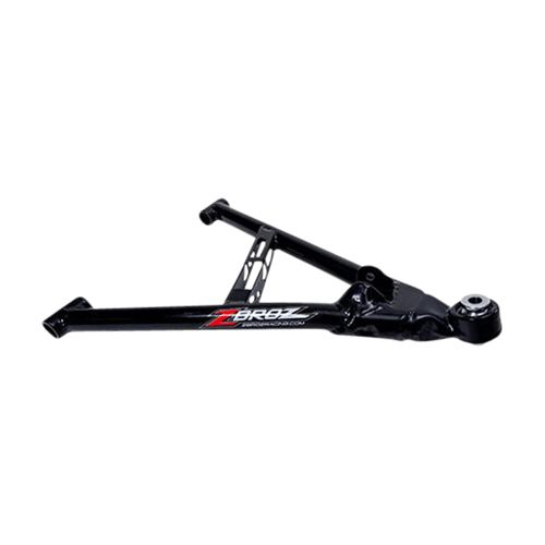 POL AXYS 19-22 36" A-ARM LWR RH