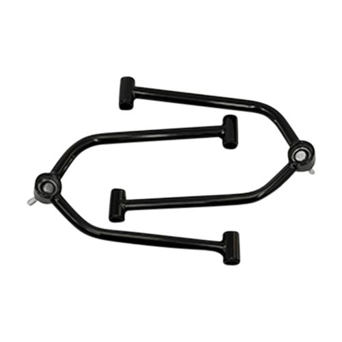 POL AXYS 19-22 36" A-ARM UP LH