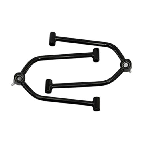 POL AXYS 19-22 36" A-ARM UP RH