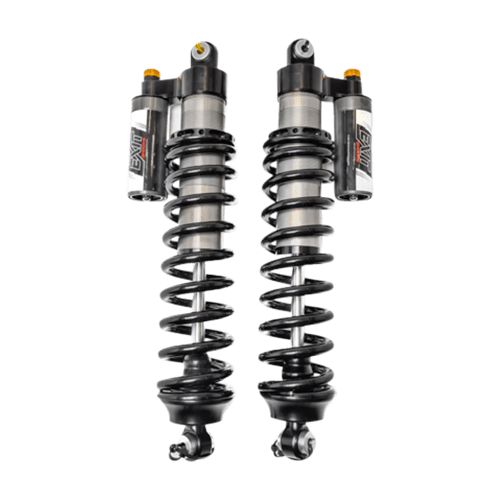 POL GNRL 16-21 PB X1 FRONT KIT