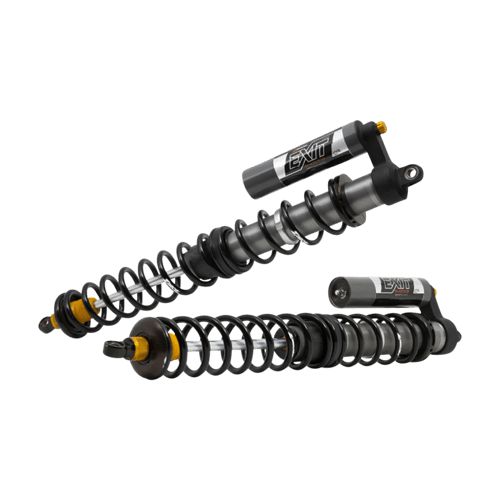 POL RZR XP1K 2ST 14-21 PB X2 REAR