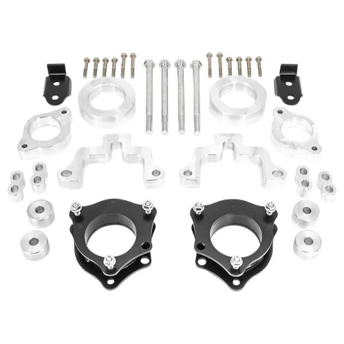 RL 1.5'' SST LIFT KIT 17-21 HONDA CR-V