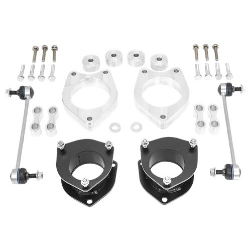 RL 2.0'' SST LIFT KIT 2020 HONDA PILOT