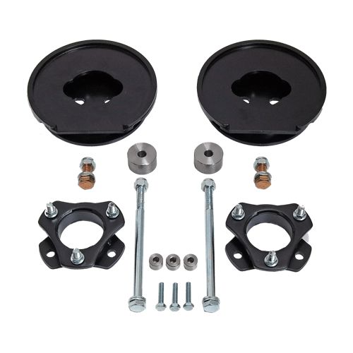 RL 2.5''F/1''R SST LIFT KIT - TOYOTA
