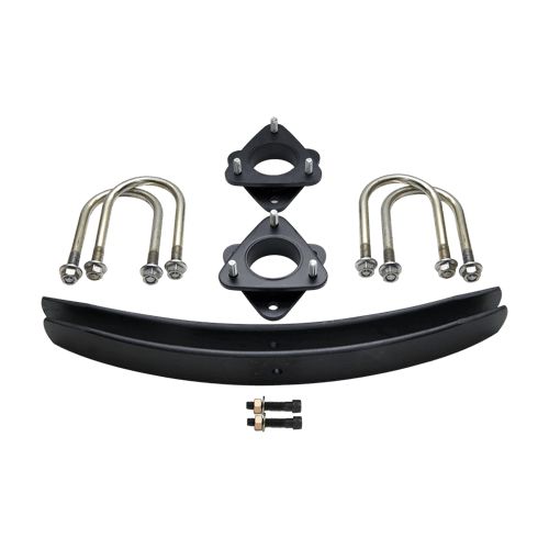 RL 2.75'' SST LIFT KIT - TOYOTA
