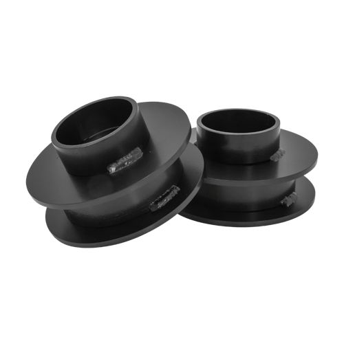 RL 2" REAR SPACER RAM 1500 19-21