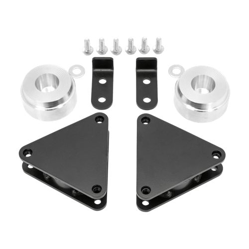 RL 2'' SST LIFT KIT - NISSAN ROGUE 13-19