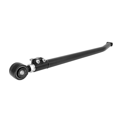RL 2011-2016 F-250 SD TRACK BAR R1