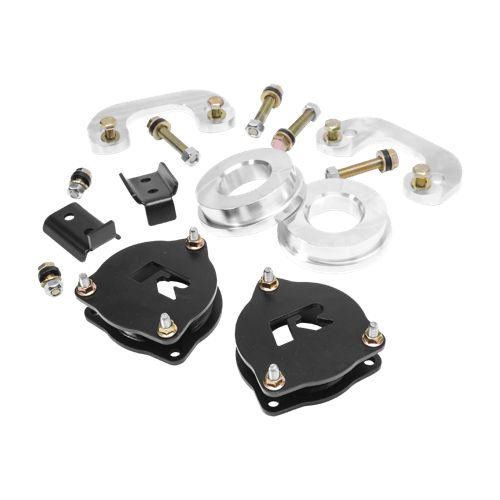 RL 2022 HYUNDAI SANTA CRUZ SST KIT