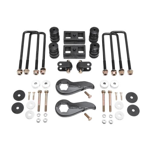 RL 3.0'' SST LIFT KIT- CHEVY/GM