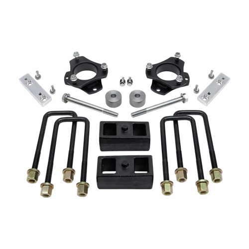 RL 3''F/2''R SST LIFT KIT - TOYOTA