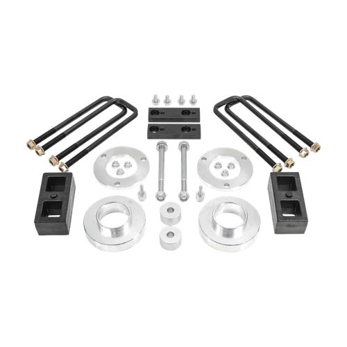 RL 3'' SST LIFT KIT TACOMA PRE-LOAD