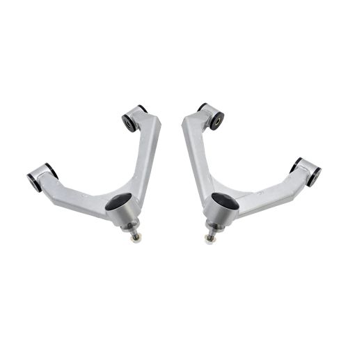UNI-BALL A-ARMS FOR FACTORY ST