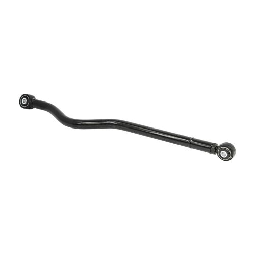 RL ADJ FRONT TRACK BAR KIT JL/JT