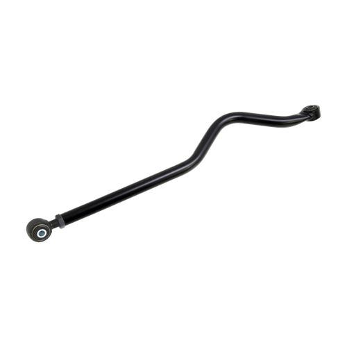 RL FRONT TRACK BAR