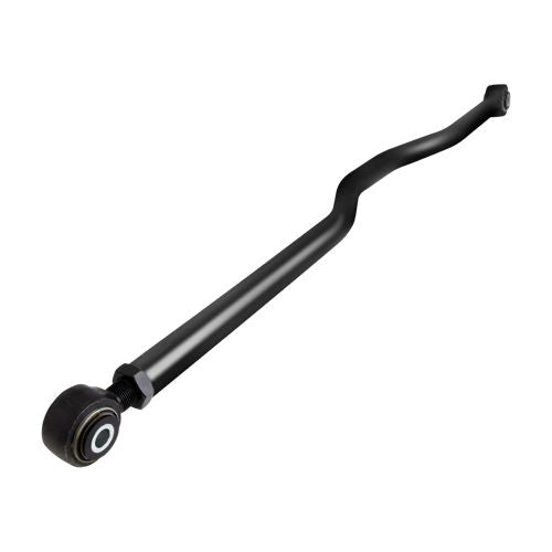 RL REAR TRACK BAR