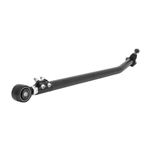 RL TRACK BAR 17-19 FORD W/ 0-5" LIFT R1