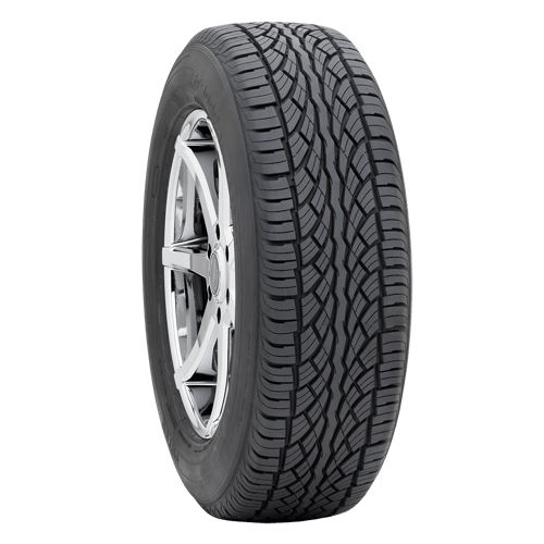 265/50R20 ST5000 111H XL 30.5 2655020