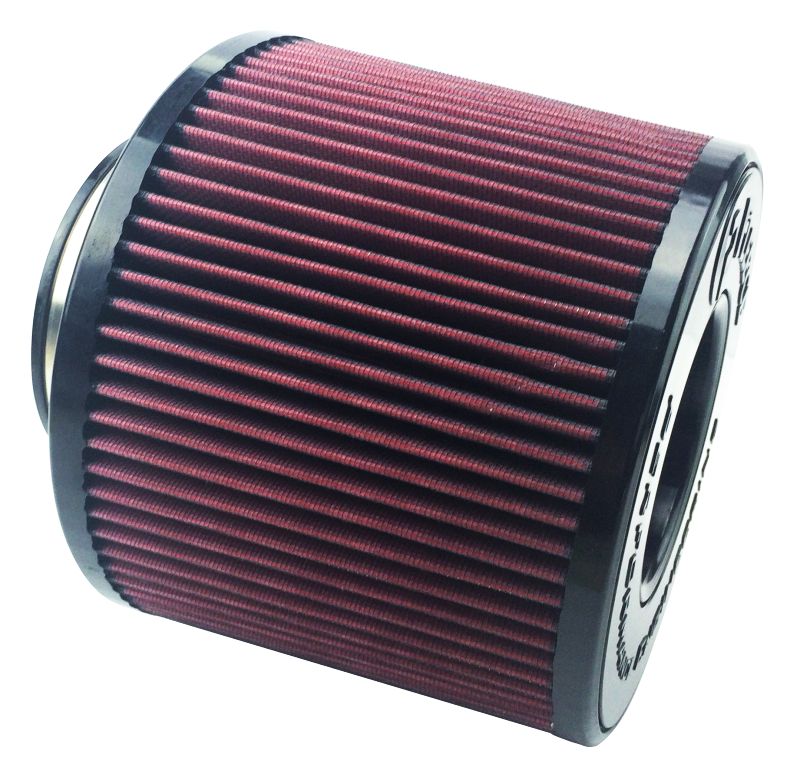 FPE Air Filters