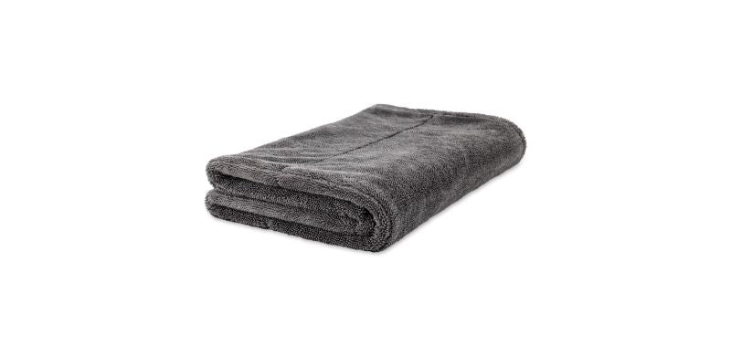 Griots Garage Extra-Large PFM Edgeless Drying Towel - 36in x 29in - Case of 6